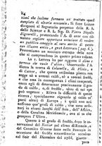 giornale/PUV0127298/1795/V. 31-36/00000298